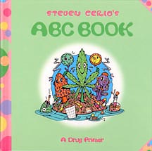 Cerio's ABC